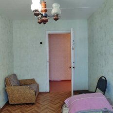 Квартира 60,8 м², 3-комнатная - изображение 4