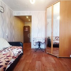 17,4 м², комната - изображение 1