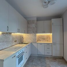 Квартира 48 м², 2-комнатная - изображение 2