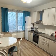 Квартира 59,2 м², 2-комнатная - изображение 1