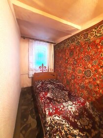 45 м² дом, 3 сотки участок 15 000 ₽ в месяц - изображение 4