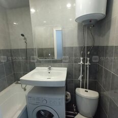 Квартира 17,6 м², студия - изображение 3