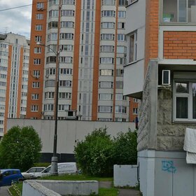 Купить квартиру двухуровневую в районе Фрунзенский в Саратове - изображение 3