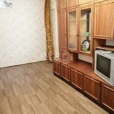 Квартира 37,8 м², 1-комнатная - изображение 4