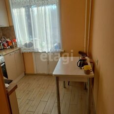 Квартира 51,7 м², 3-комнатная - изображение 3