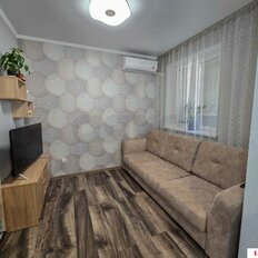 Квартира 60 м², 3-комнатная - изображение 5