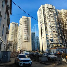 Квартира 63,7 м², 2-комнатная - изображение 1