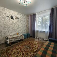 12,5 м², комната - изображение 3