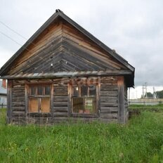 дом + 25 соток, участок - изображение 1