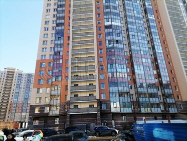 Купить квартиру с балконом в Карабудахкентском районе - изображение 2