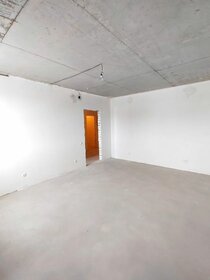 28,5 м², 1-комнатная квартира 1 700 000 ₽ - изображение 30
