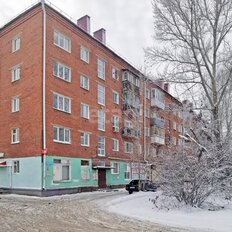 180 м², торговое помещение - изображение 1