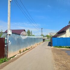 6 соток, участок - изображение 5
