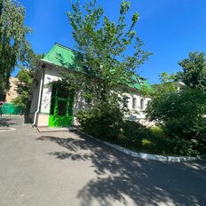 572 м², офис - изображение 4