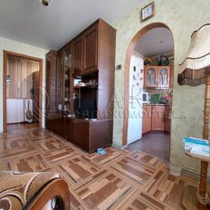 Квартира 52,7 м², 2-комнатная - изображение 1