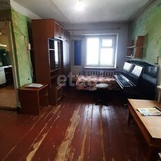 Квартира 31,6 м², 1-комнатная - изображение 1