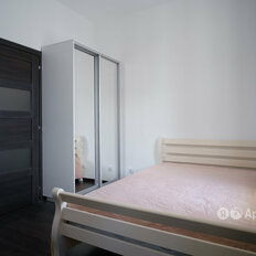 Квартира 23,7 м², студия - изображение 5