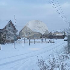 дом + 7 соток, участок - изображение 4