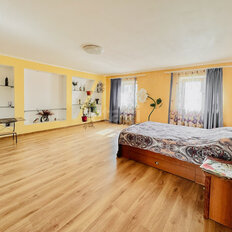 дом + 13,4 сотки, участок - изображение 2