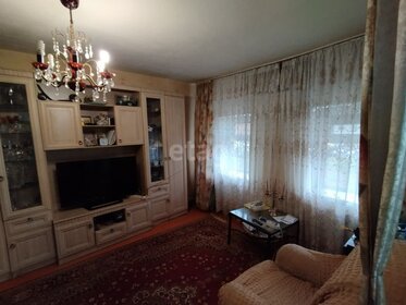 53 м² часть дома, 3 сотки участок 3 650 000 ₽ - изображение 34