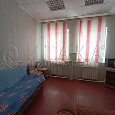 Квартира 39,5 м², 1-комнатная - изображение 2