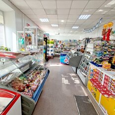 172 м², торговое помещение - изображение 5