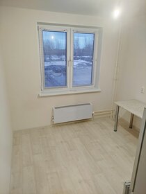 17,3 м², 1-комнатная квартира 3 250 000 ₽ - изображение 89