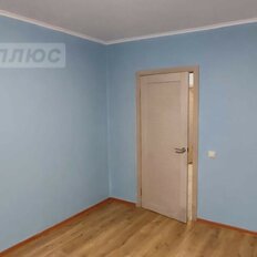 Квартира 91,6 м², 4-комнатная - изображение 4