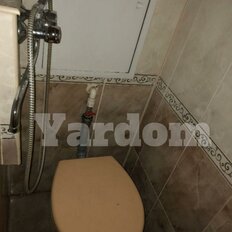 Квартира 14 м², студия - изображение 4