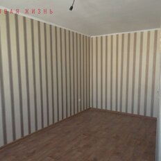 Квартира 30 м², 1-комнатная - изображение 2