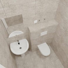 Квартира 52,9 м², 2-комнатная - изображение 5