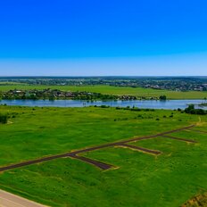 10,2 сотки, участок - изображение 3