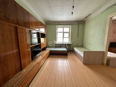 112 м², 3-комнатная квартира 50 000 ₽ в месяц - изображение 9