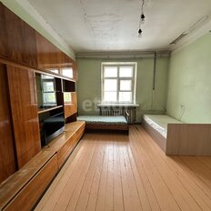 Квартира 92,7 м², 3-комнатная - изображение 4