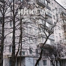 Квартира 43,5 м², 2-комнатная - изображение 2