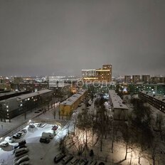 Квартира 106,9 м², 3-комнатная - изображение 5