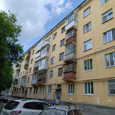14 м², комната - изображение 1