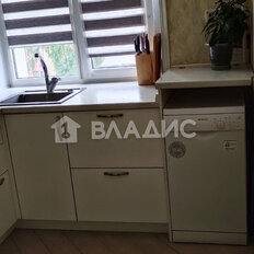 Квартира 60,3 м², 3-комнатная - изображение 5