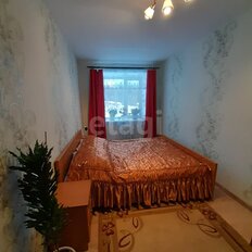 Квартира 48,4 м², 2-комнатная - изображение 5