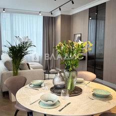 Квартира 83,6 м², 3-комнатная - изображение 1