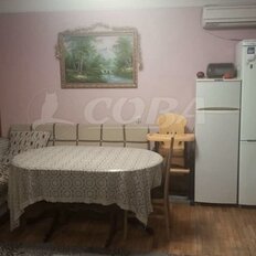 Квартира 114 м², 4-комнатная - изображение 4