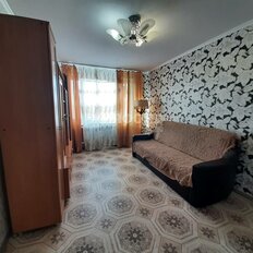 Квартира 61,1 м², 3-комнатная - изображение 5