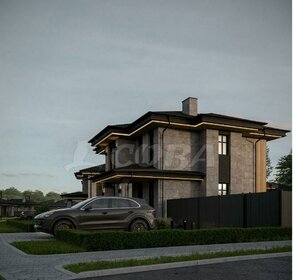 154 м² дом, 7,8 сотки участок 24 468 000 ₽ - изображение 35