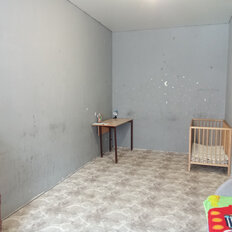 Квартира 38,6 м², 1-комнатная - изображение 5