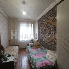 Квартира 42,2 м², 2-комнатная - изображение 3