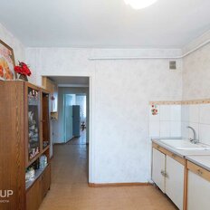 Квартира 52,7 м², 2-комнатная - изображение 1