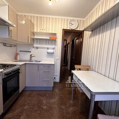 Квартира 40 м², 2-комнатная - изображение 4