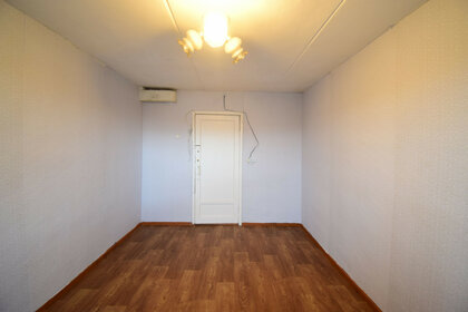 12 м², комната 420 000 ₽ - изображение 34