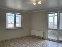 150 м², 3-комнатная квартира 13 500 000 ₽ - изображение 45