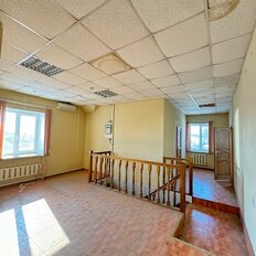 585 м², помещение свободного назначения - изображение 5